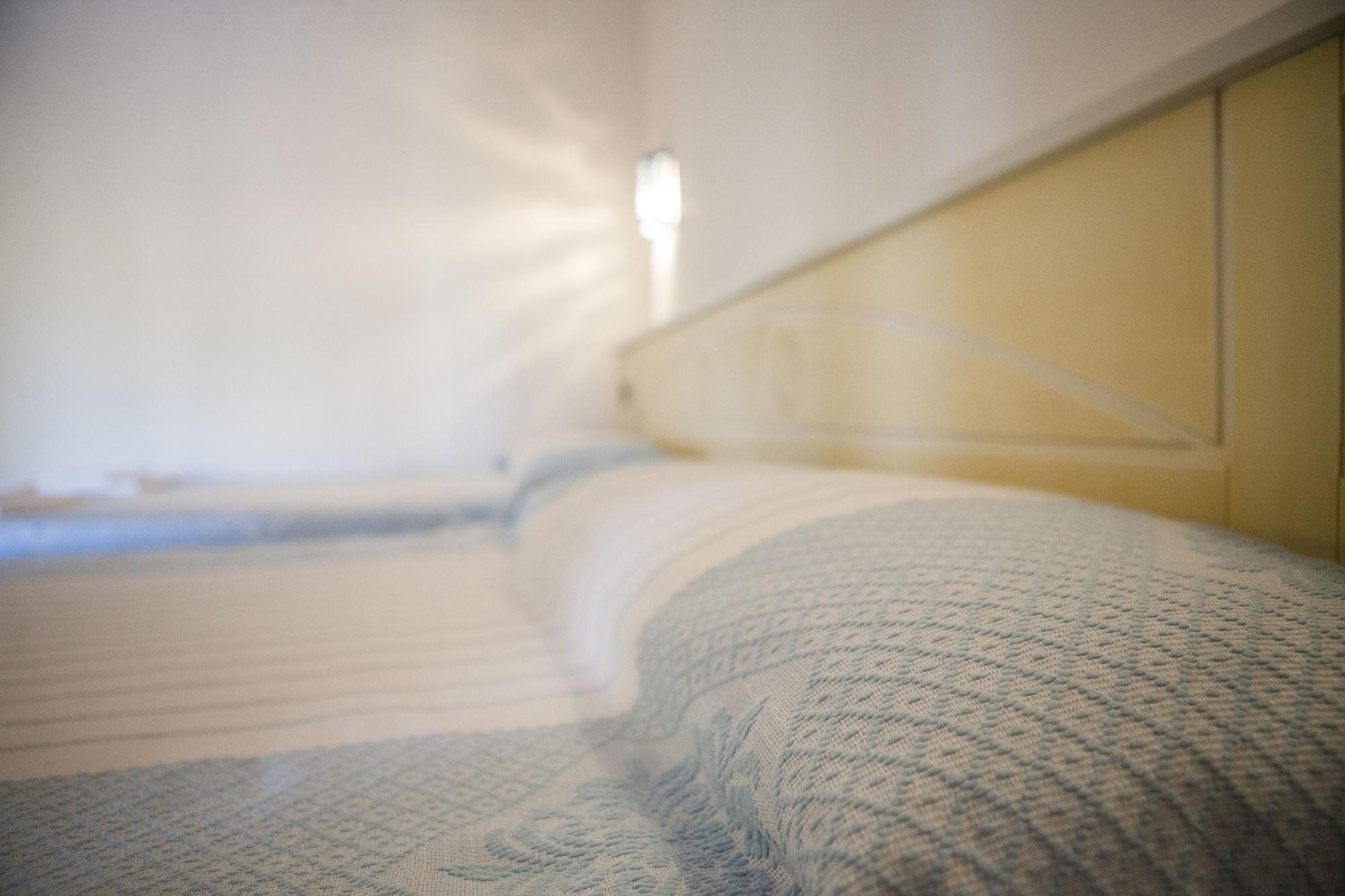 Residence S'Incantu Villasimius Zewnętrze zdjęcie